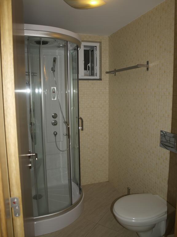 Casa Princesa Peralta Lousã Eksteriør bilde